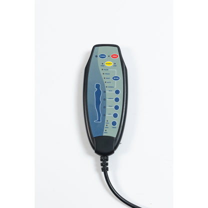 5b0b2148-5e14-4ca7-aac5-e462abae7e29