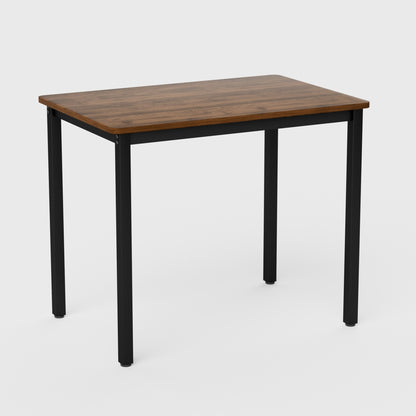 24d67ed0-05a2-42f4-a981-c55f3a471d3f