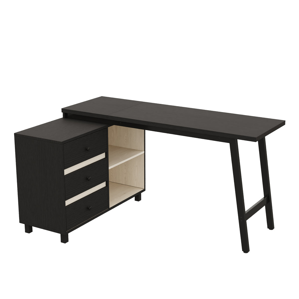 b4d36881-fae8-4870-8b63-b71ca4032988