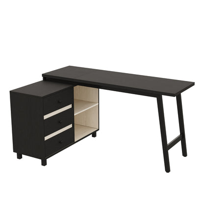 b4d36881-fae8-4870-8b63-b71ca4032988