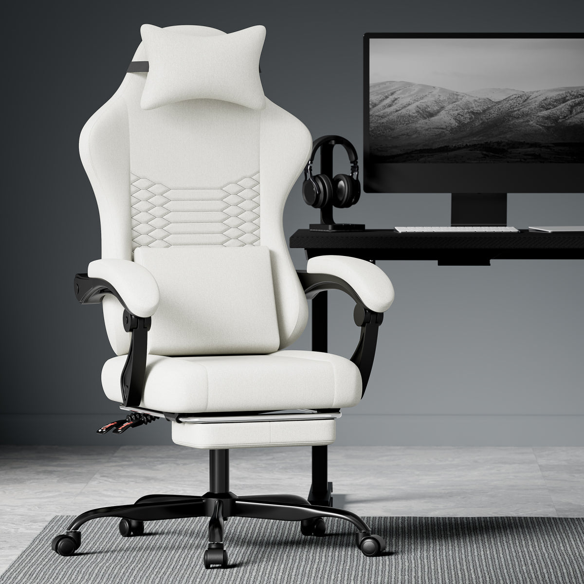 e704decd-b42c-4ac9-bd43-069a2d9dbb09