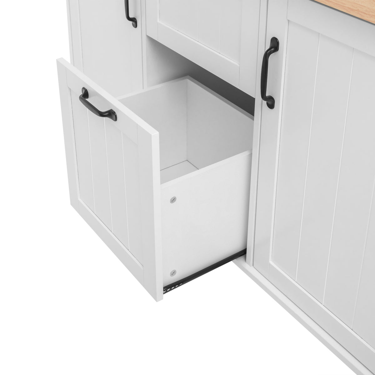 816329be-9bdf-4221-9178-7c2227b43fa4