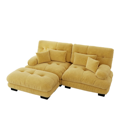 a1f50b54-80ce-4a35-b4aa-72e3e6af1185