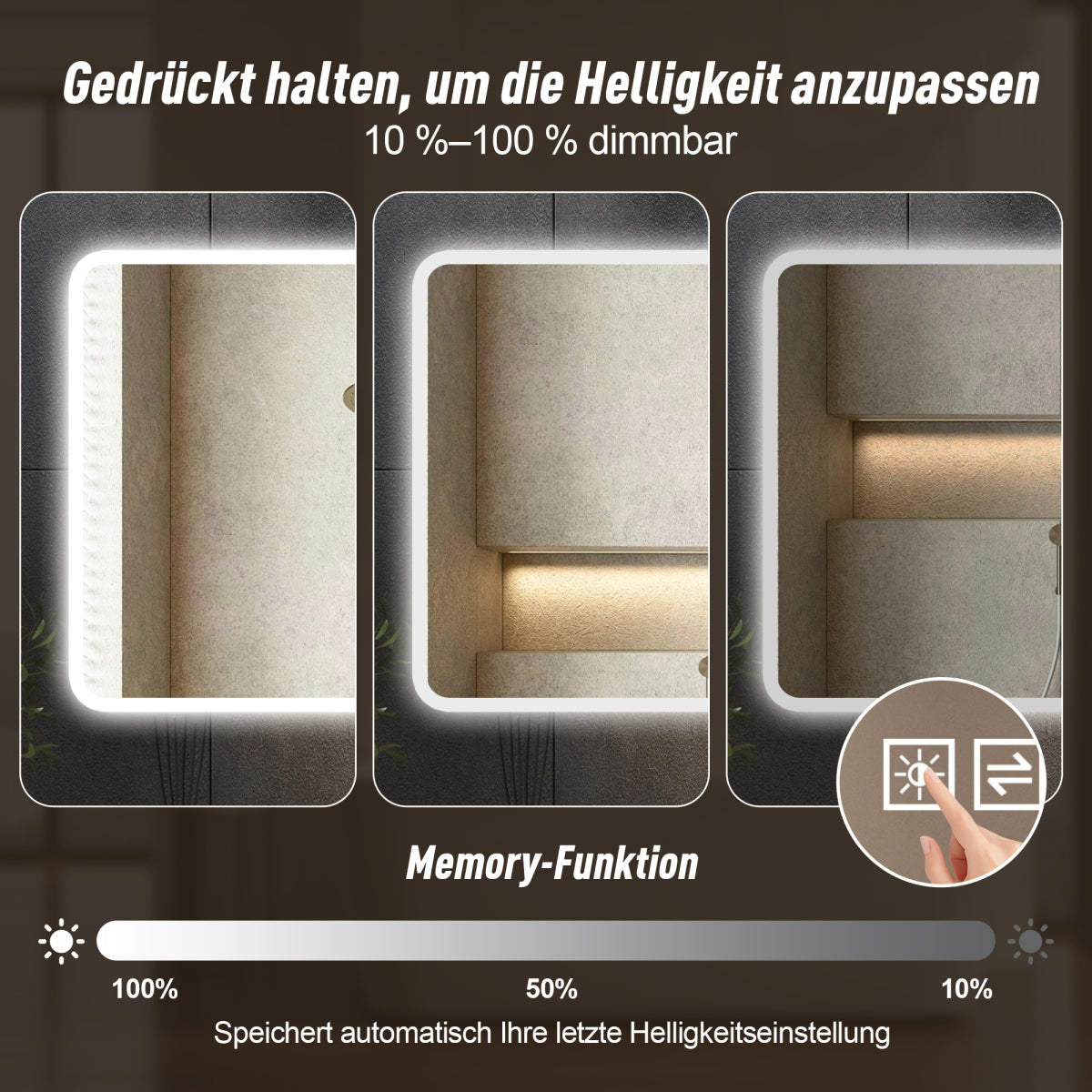 43e66206-9c3b-4d2a-a594-5432a6a489f1