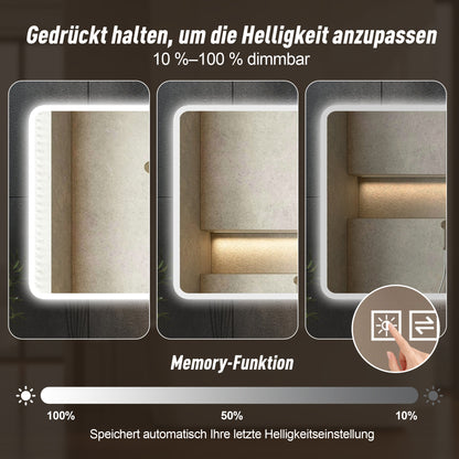 43e66206-9c3b-4d2a-a594-5432a6a489f1