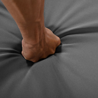 ba3fbfea-bdc6-40ae-83be-e1c64d05e6d4