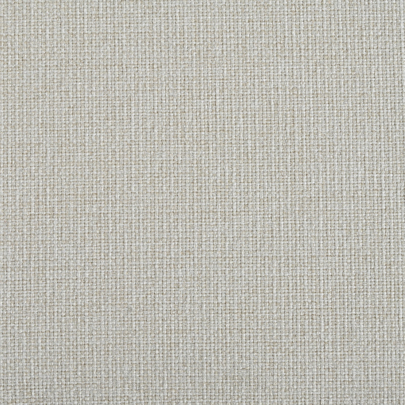 2 St Moderner Stuhl, Ideal für Zuhause, Offene Bürofläche, Esszimmer, Beige