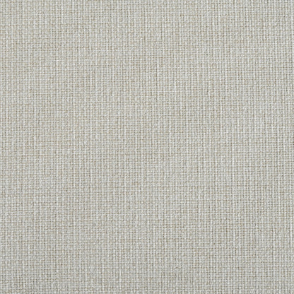 2 St Moderner Stuhl, Ideal für Zuhause, Offene Bürofläche, Esszimmer, Beige