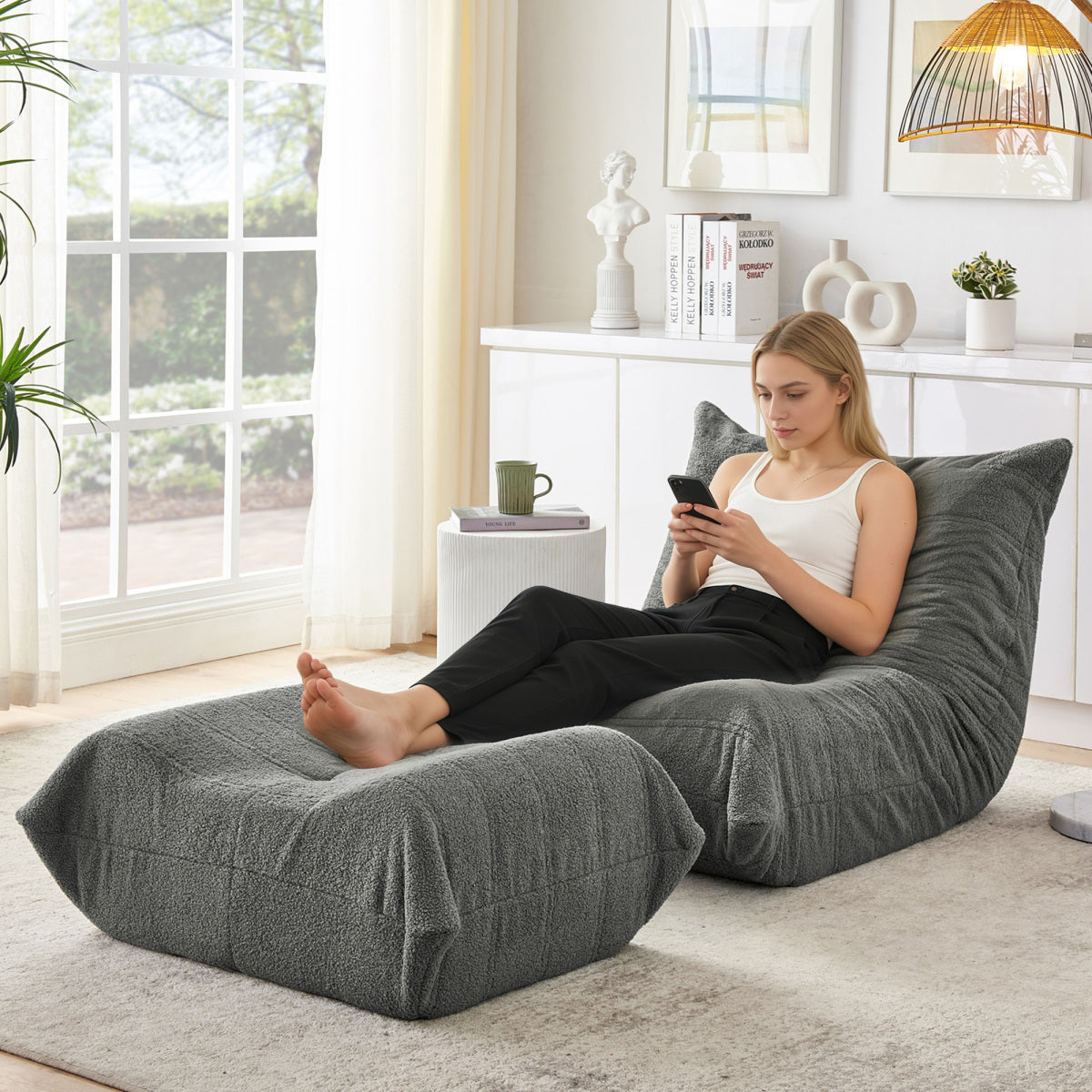 0f68cb0b-a4ec-44d0-ae9f-73a3961af0ea