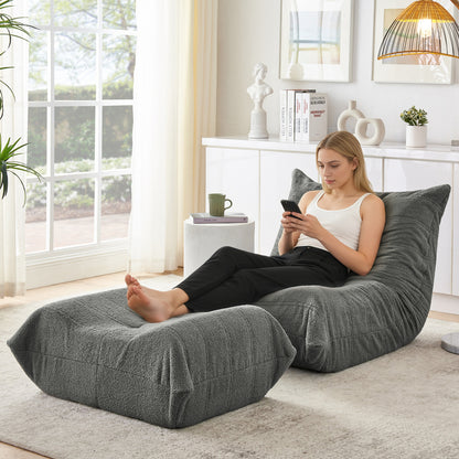 0f68cb0b-a4ec-44d0-ae9f-73a3961af0ea