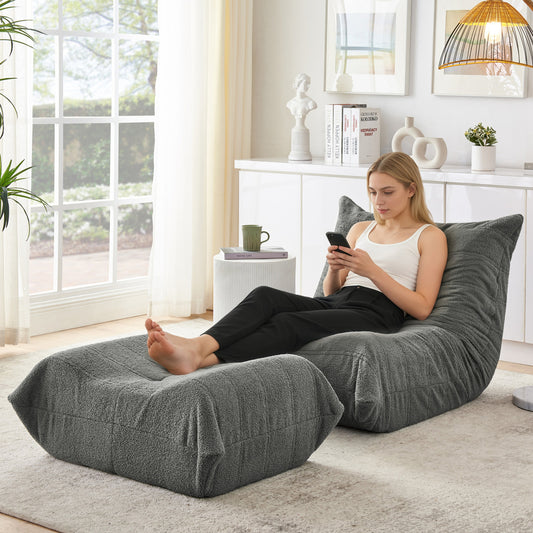 0f68cb0b-a4ec-44d0-ae9f-73a3961af0ea