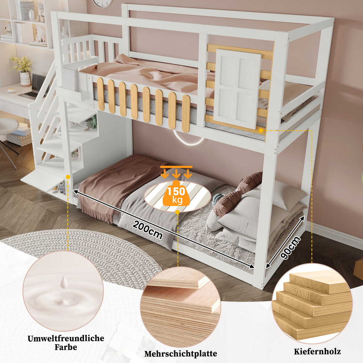 f0bfe53e-efcd-45f8-a142-c349aa9ad062