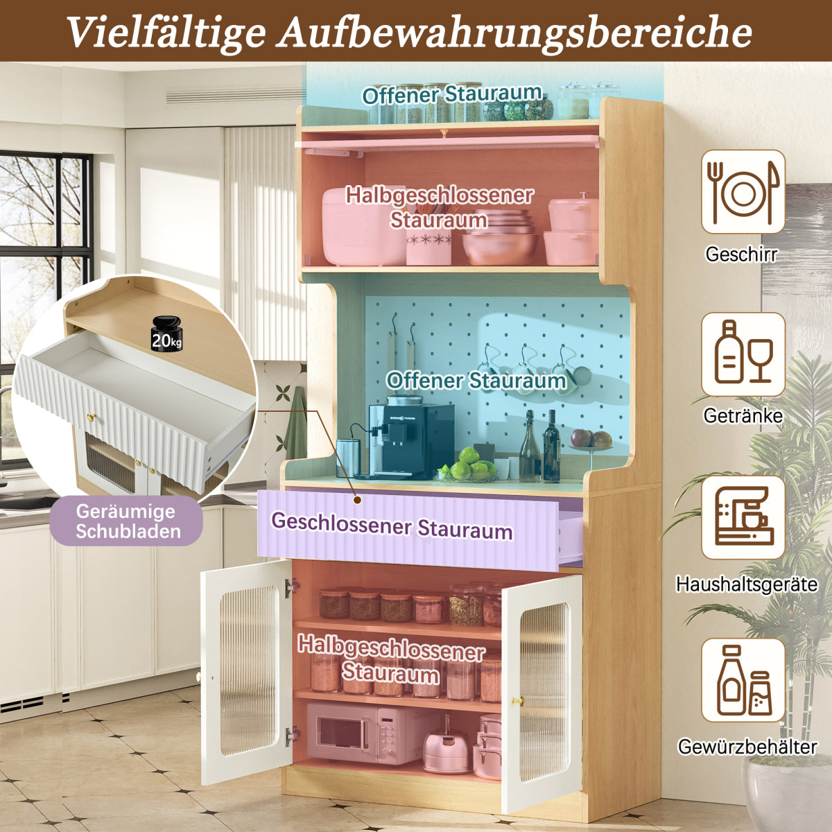 0fc4a8e7-bed8-498d-b05b-bb0d5aa98a55