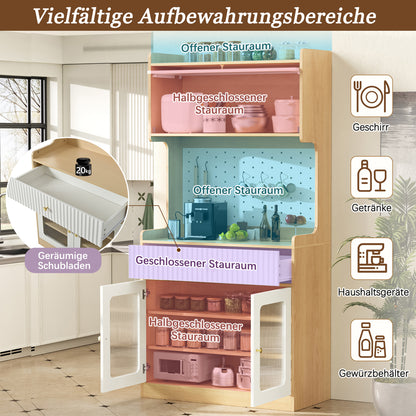 0fc4a8e7-bed8-498d-b05b-bb0d5aa98a55