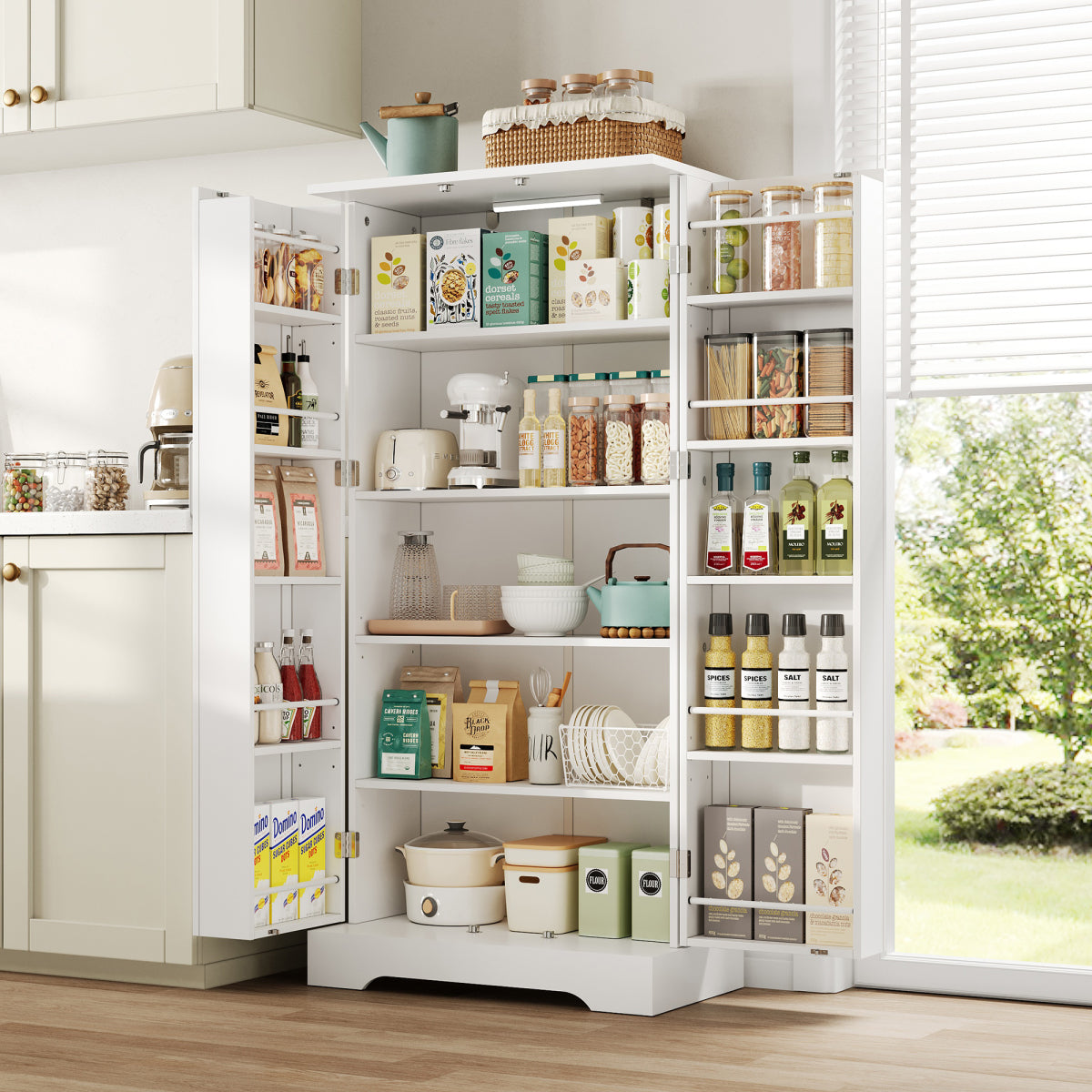 58656923-c472-497f-a13e-1890b5d74f94