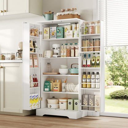 58656923-c472-497f-a13e-1890b5d74f94