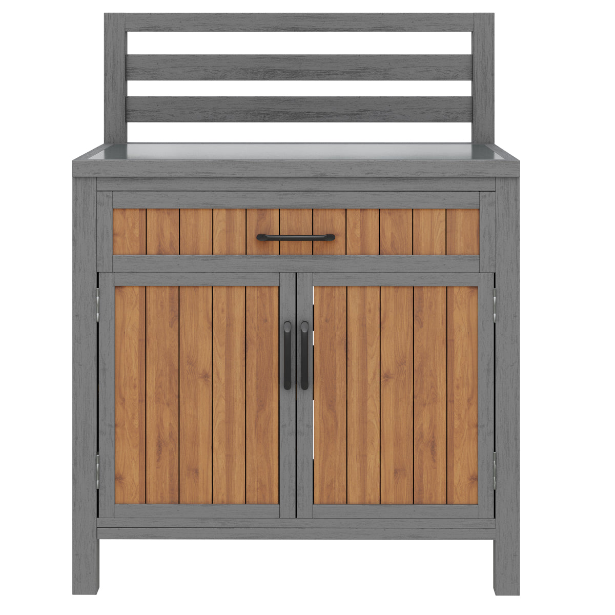 46a178ae-0616-41fb-ba92-85125cedbdcb