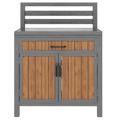 46a178ae-0616-41fb-ba92-85125cedbdcb