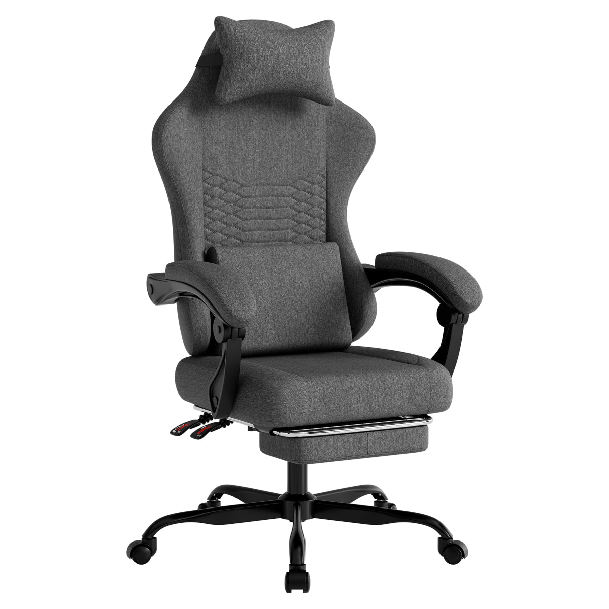 11868f1f-6c83-46f3-9ece-ada2b10f6010