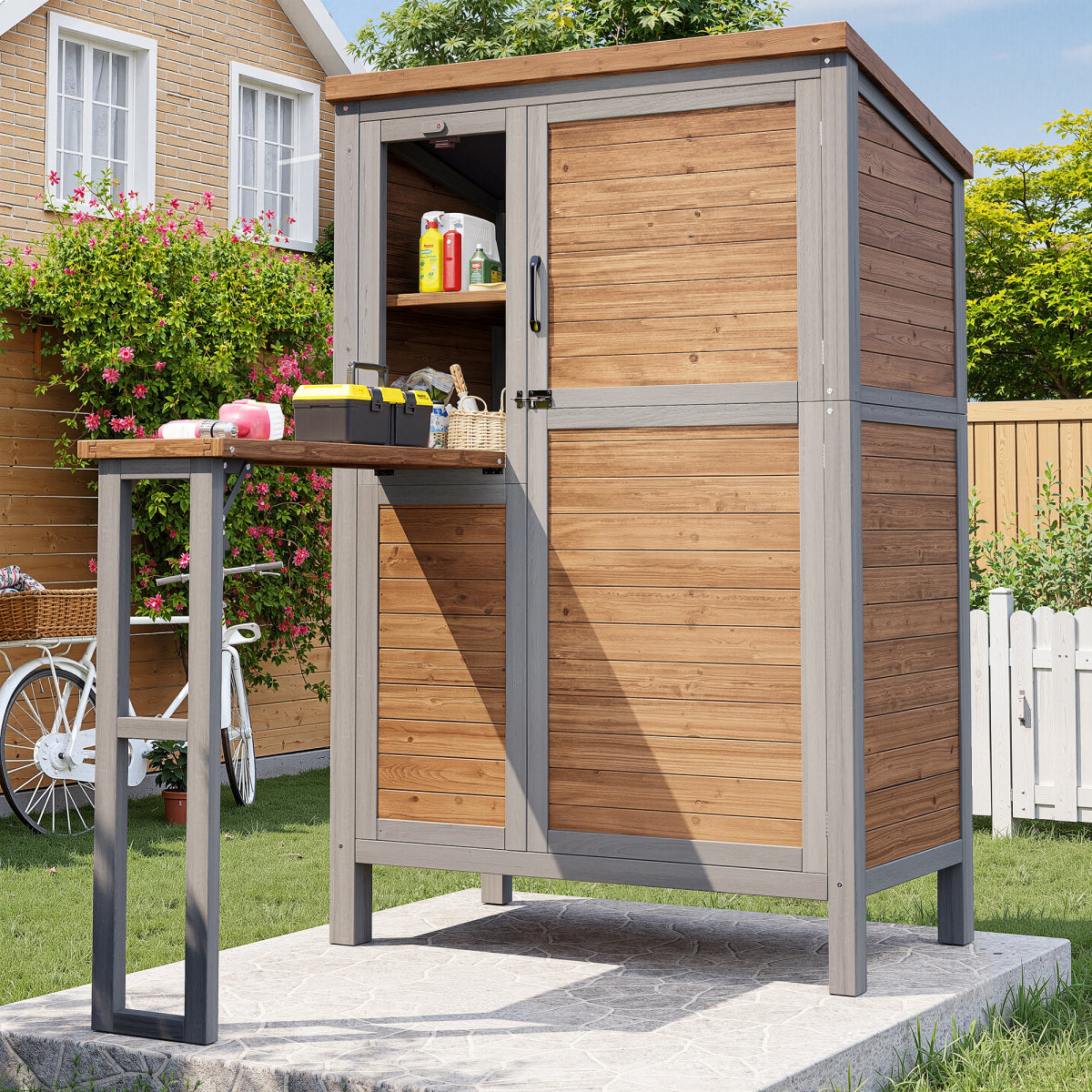 5b688d39-14b0-4729-b934-b95e368d0110