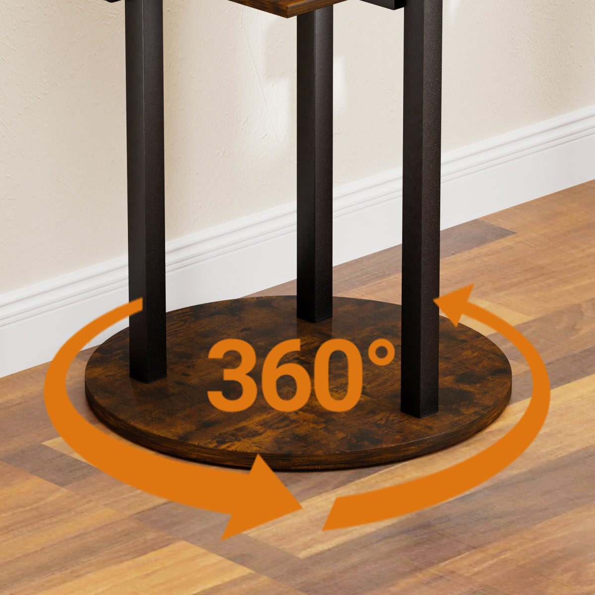 9833dde1-4a49-42de-b089-8fac95247221