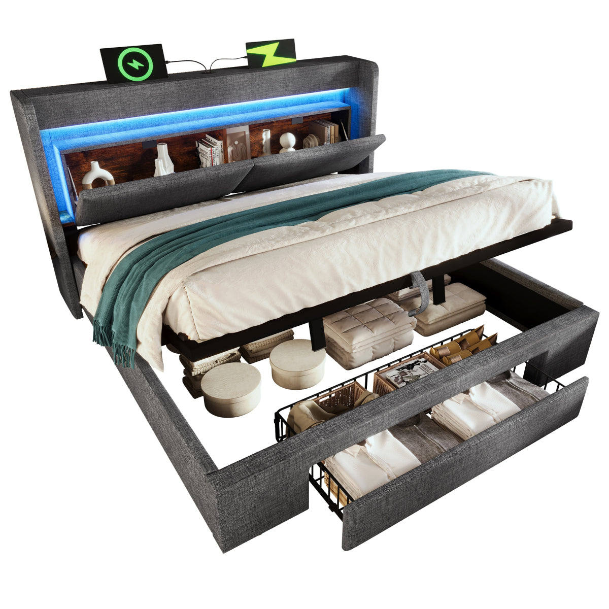 ccd46bdb-c992-439d-898b-cd6224cf44f2