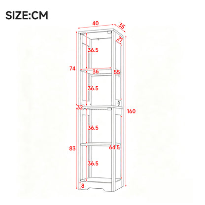 2db319e6-5fdc-4b61-be91-d2babfa7f811
