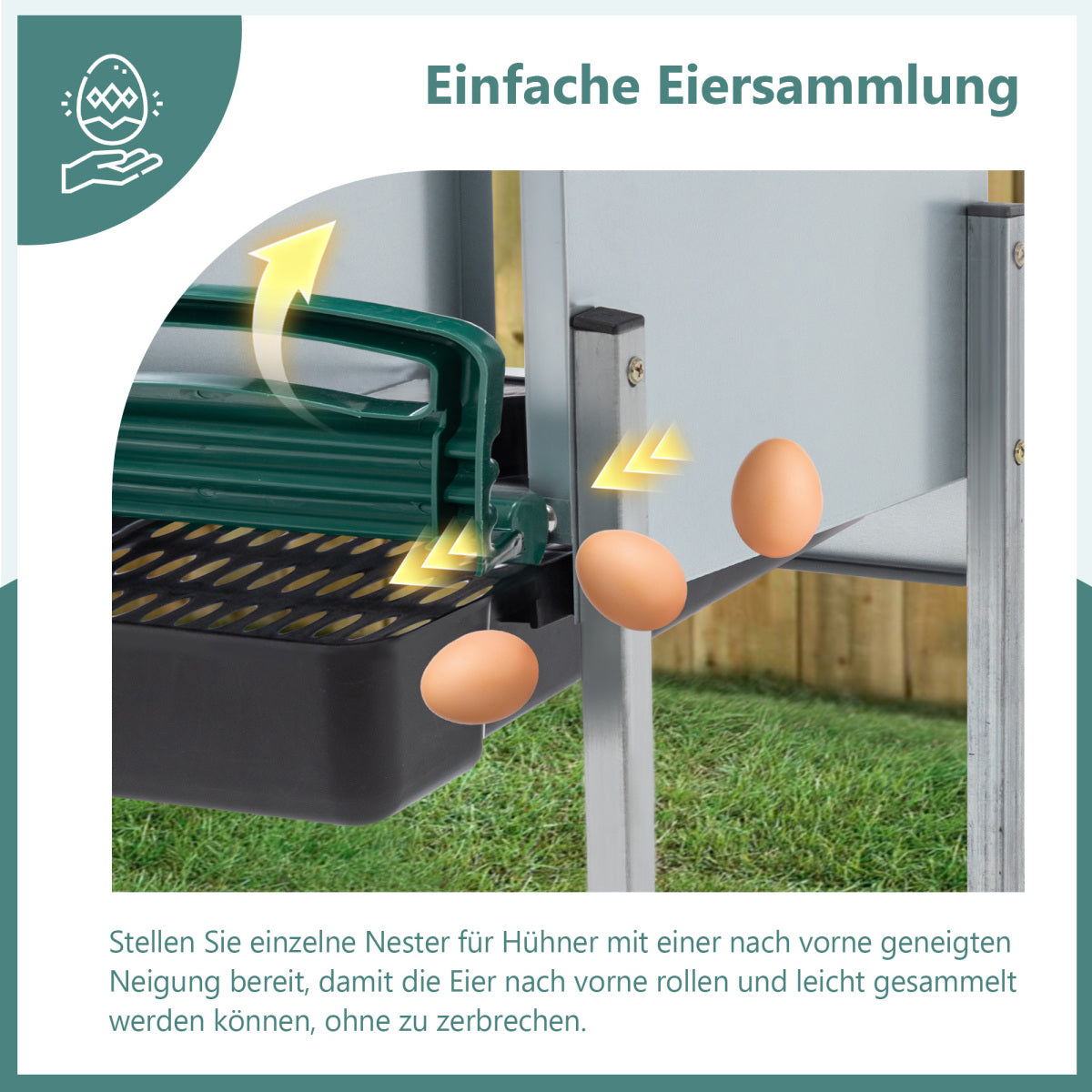 f6d3ae1d-84ff-4db4-a6d3-fbf39ec8f414