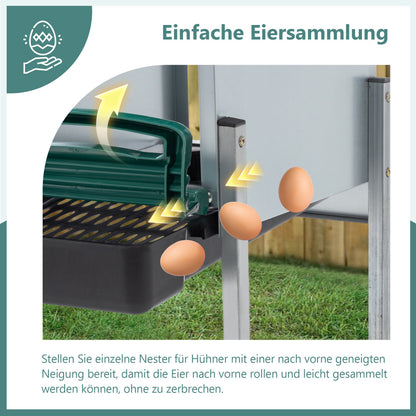 f6d3ae1d-84ff-4db4-a6d3-fbf39ec8f414