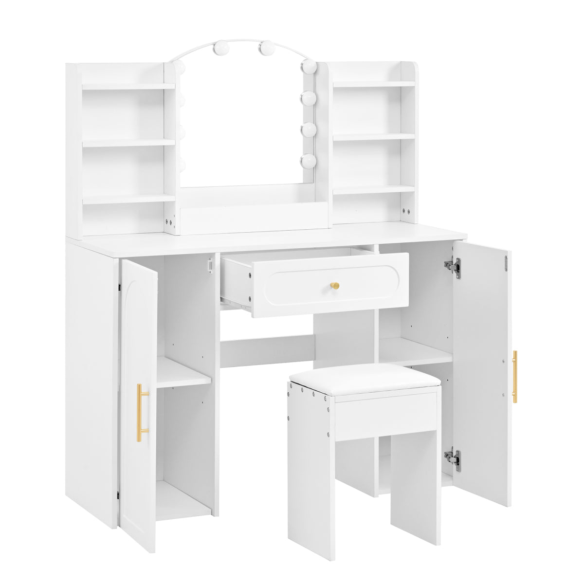 723cd252-5eb2-4db4-abfa-23f224e3c2de