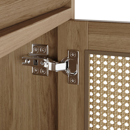 827964d7-5b05-4be6-8180-9aed7fd31fec