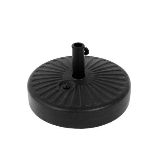 umbrella base