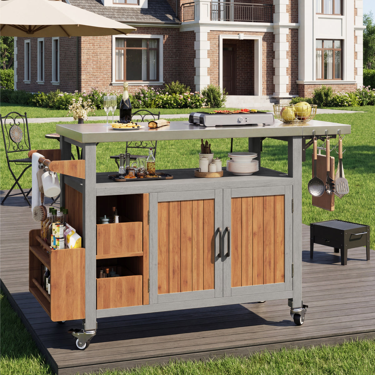 83d57c5d-bb32-4d62-b529-2d5429a2c34d