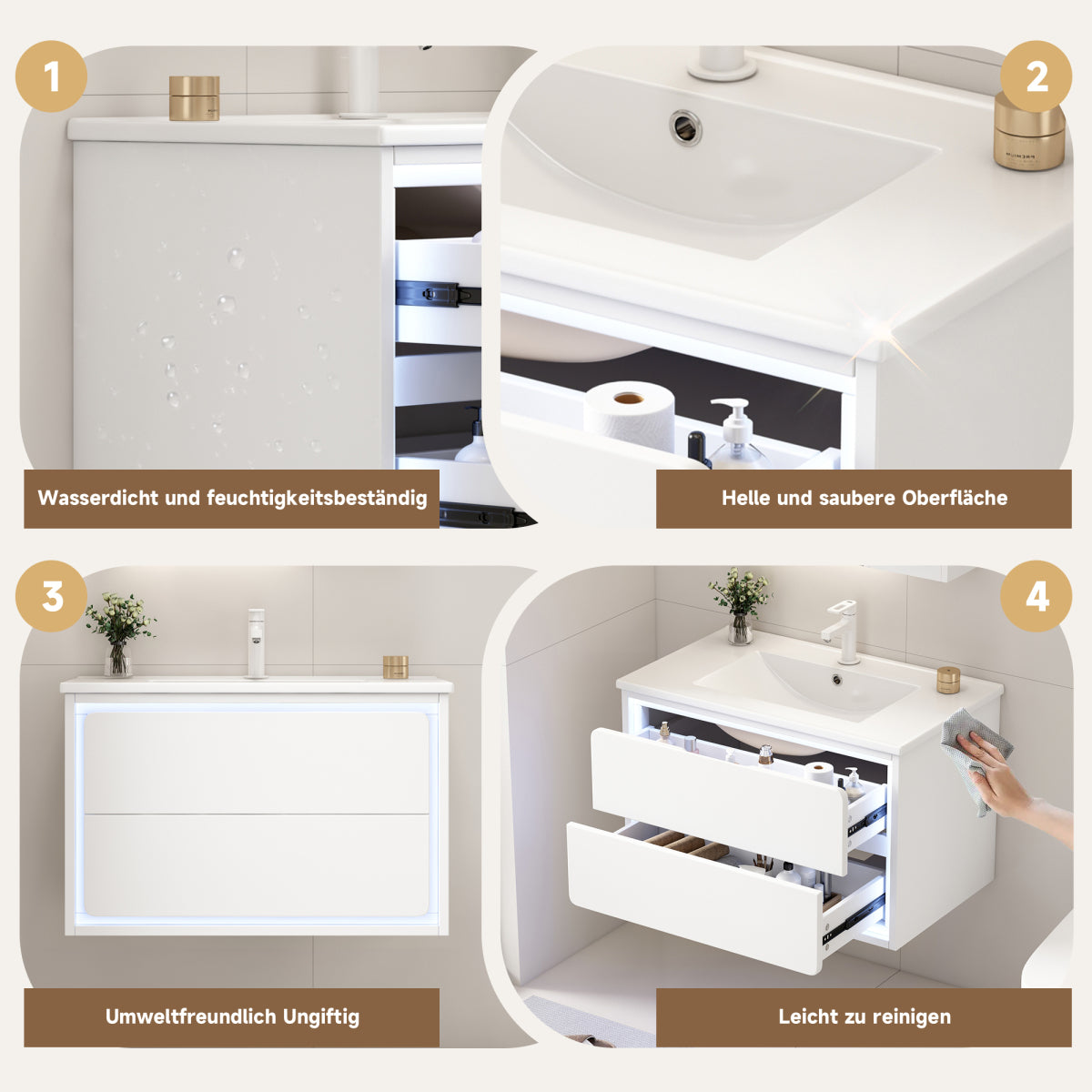 1d72f0ba-e93b-44be-a015-21e225998ba4