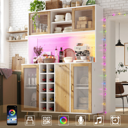 f2800f7d-707f-417f-98c5-c6d29b3a0a18