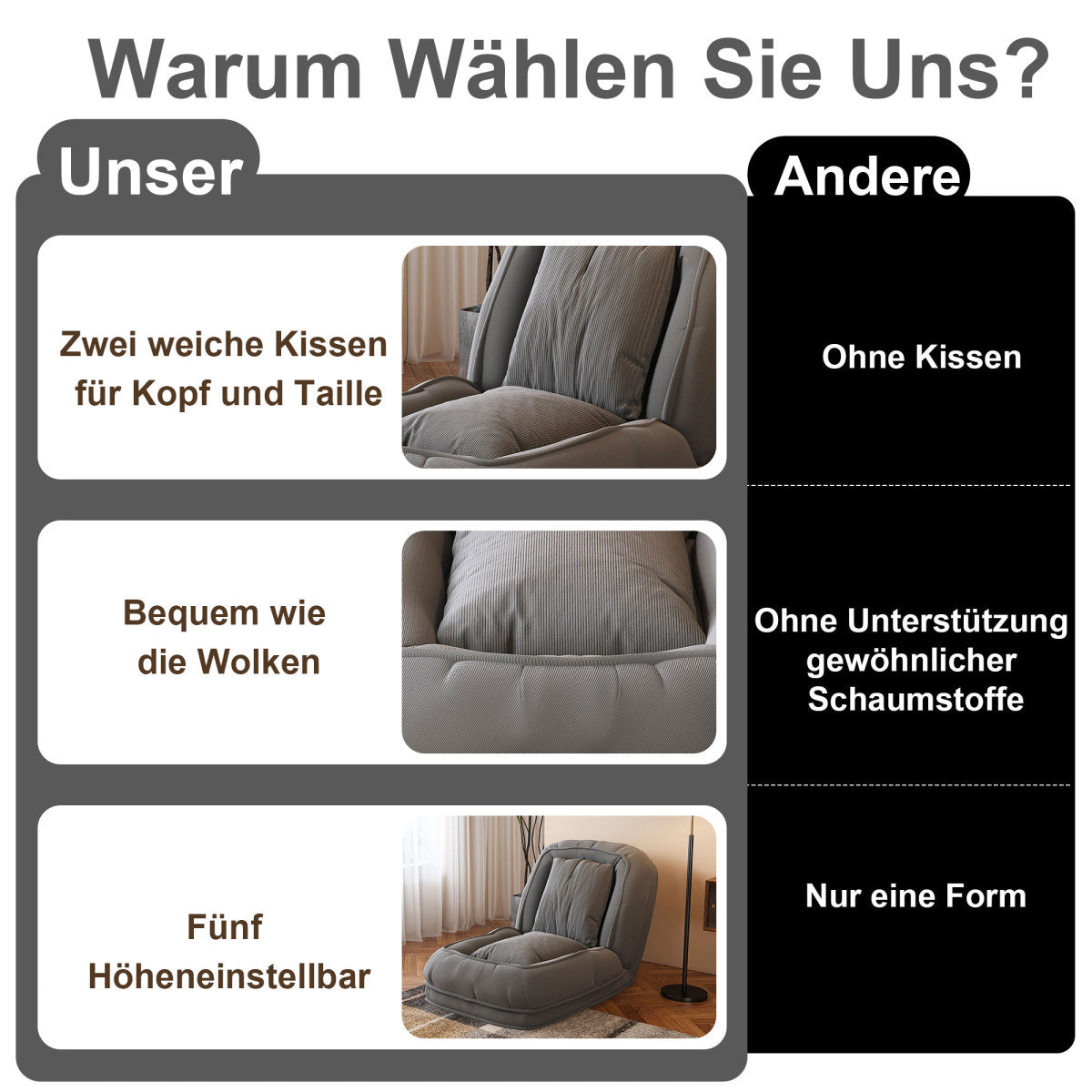 c05f5d9c-3164-4f9a-ad4f-6fac57eaec32