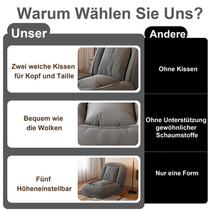 c05f5d9c-3164-4f9a-ad4f-6fac57eaec32