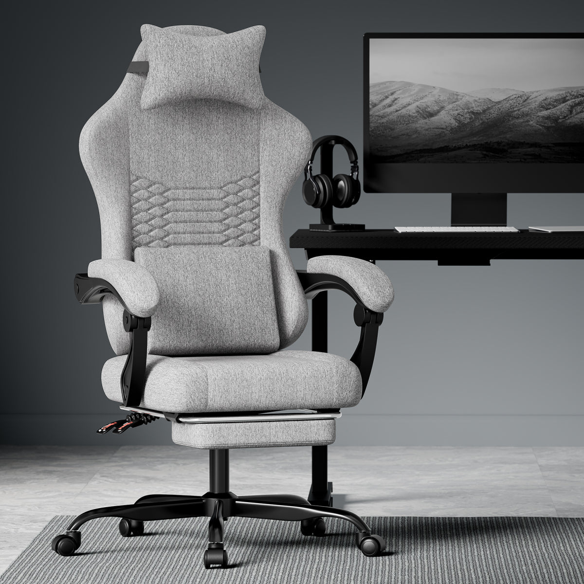 e3f87a17-014d-42fe-a643-8894d0bb99b4