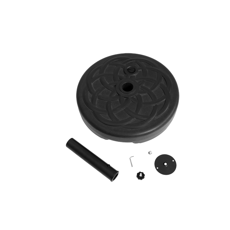 umbrella base