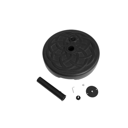umbrella base
