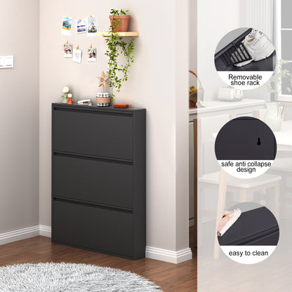 f0524fc4-87fb-43d8-8397-c56201d56c8b