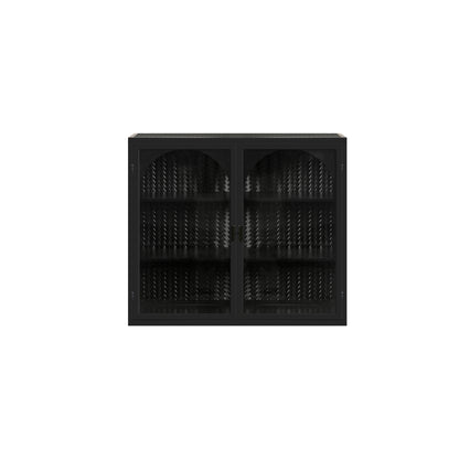 f726f271-babc-46af-b600-c1cbe5d92f70