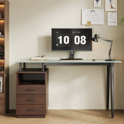 36d2666f-c143-4da4-900f-4d78637b7b3c