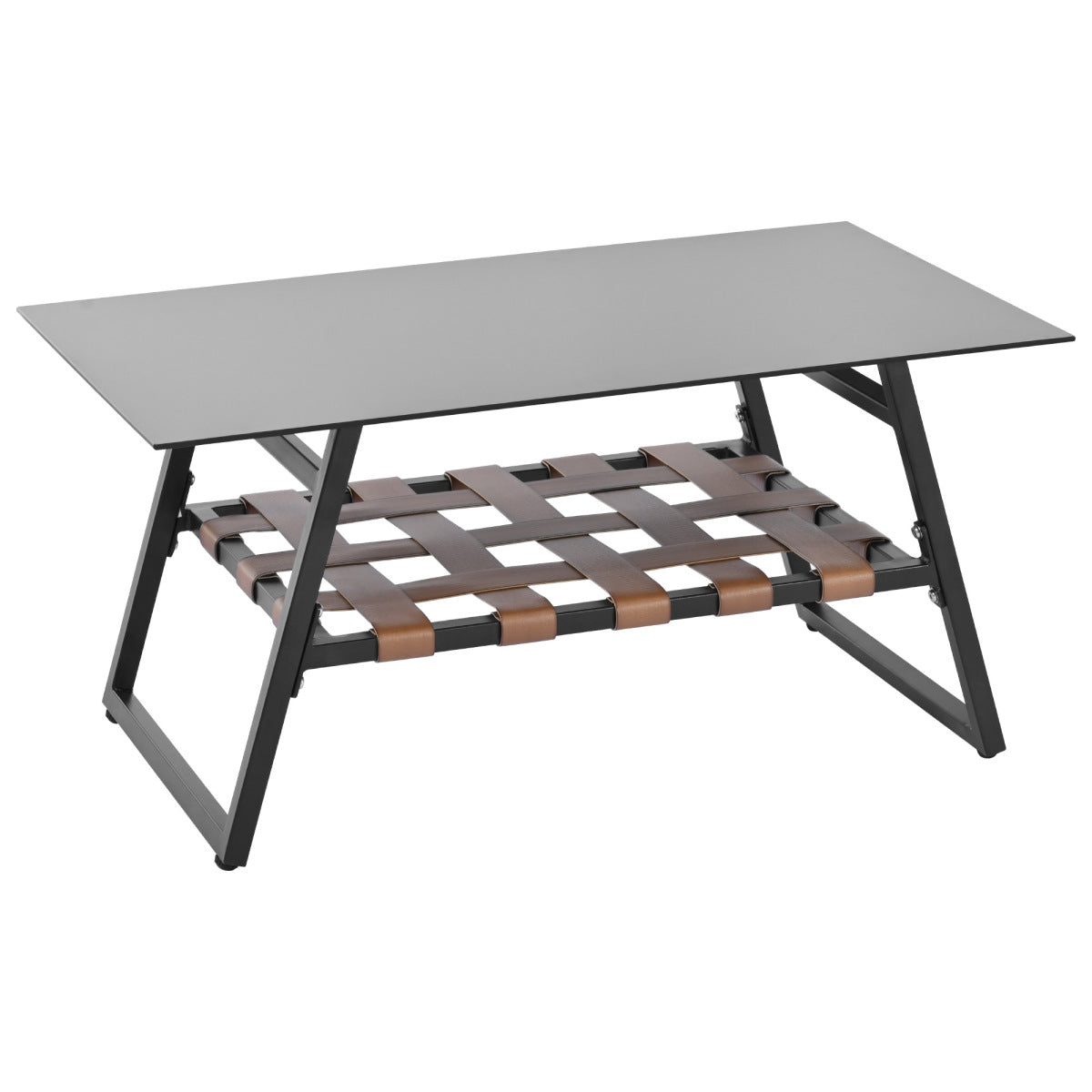 e39cb3d3-ae6d-4767-ac01-586e724891d9