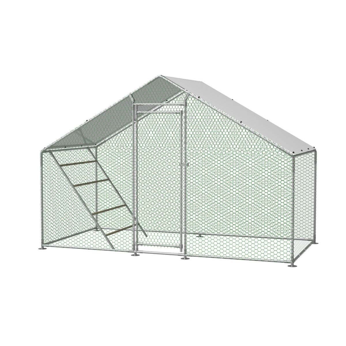 2e011ed2-a3b9-4073-8c8b-addd67a54e90