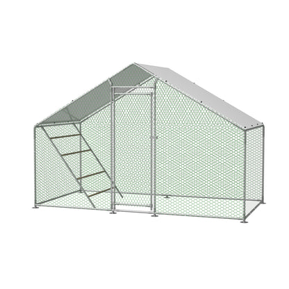 2e011ed2-a3b9-4073-8c8b-addd67a54e90