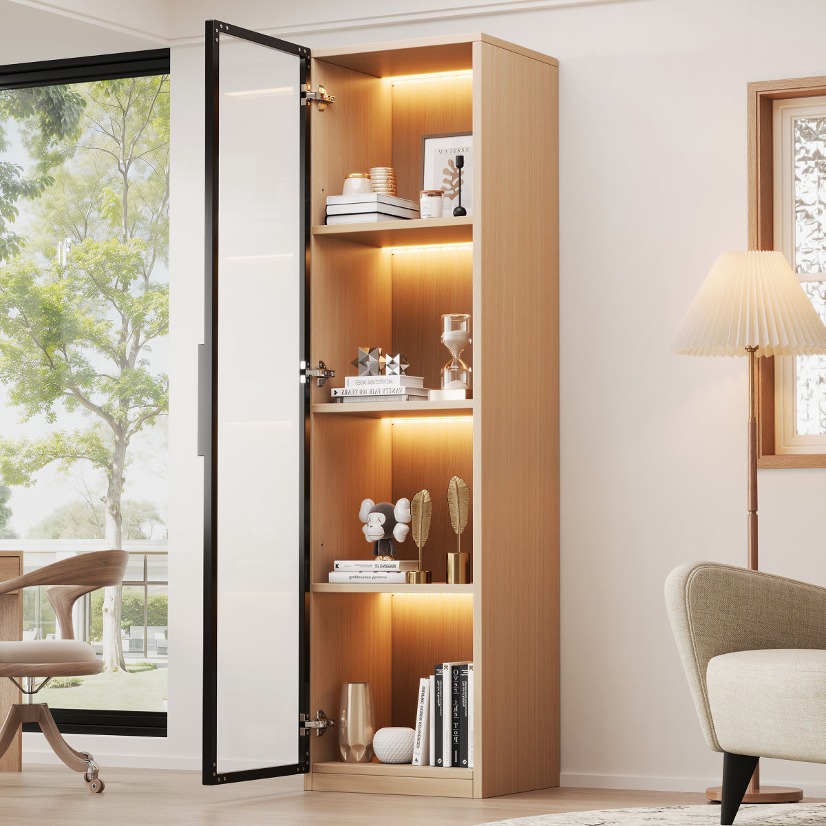 cecd0676-1d3e-4f41-ba00-79694df909f2