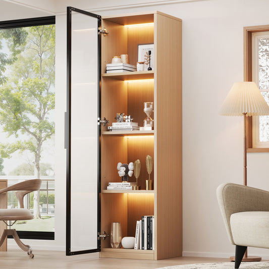 cecd0676-1d3e-4f41-ba00-79694df909f2