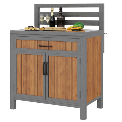 05d9a038-b3d9-4f7b-84fb-1f872474d730