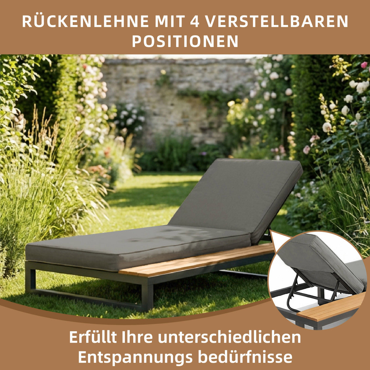 11762cdf-ba6c-4bd6-a723-687d98f91438